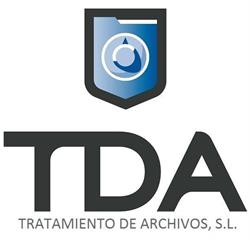Tratamiento de Archivos, Jerez de la Frontera