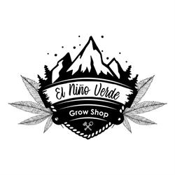 El Niño Verde GrowShop, Mérida