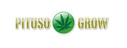 Pituso Grow Shop., Pozo Aledo