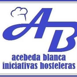Acebeda blanca iniciativas hosteleras sl, La Acebeda