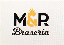 Braserìa M&R, Ibi
