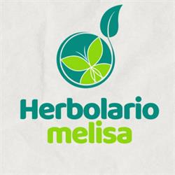 Herbolario Melisa, Las Palmas
