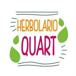 Herbolario Quart, Valencia