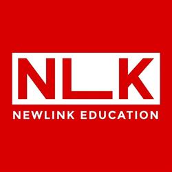 Newlink Education, Huesca