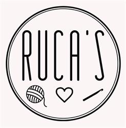 Ruca's Botiga Creativa, Mataró