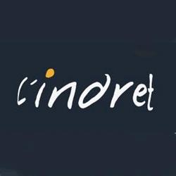 Centre L'indret, Vic