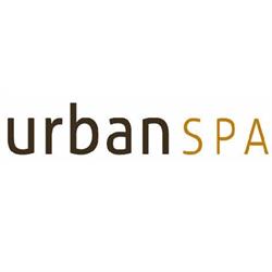 Urban Spa - Cantabria, Santander