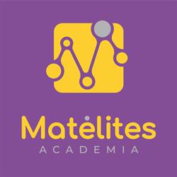 Academia Matélites, Armilla