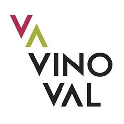 VINOVAL Vinoteca, Valladolid
