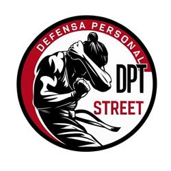 Centro Deportivo DPT Athletic Training, Ciudad Real