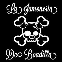 La Jamoneria De Boadilla J.M, Boadilla Del Monte