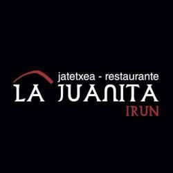 Restaurante La Juanita, Irun