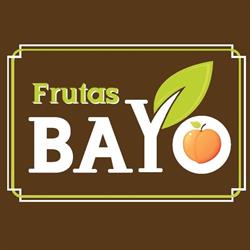 frutas bayo, Alfamén