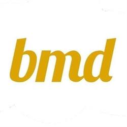 Bmdstyle, Viveiro