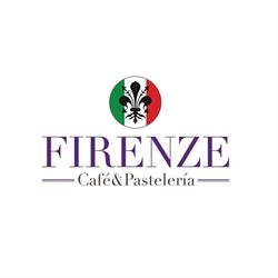 Cafetería Firenze, Yecla