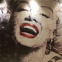 Cafe Hollywood, La Bañeza