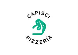 Capisci Pizzería, Carcaixent