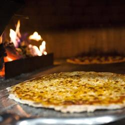 ECOPIZZA Pizzería Cerdanyola del Vallès