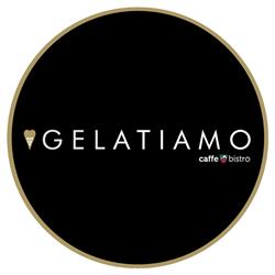 Gelatiamo, Palamós