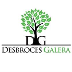 Desbroces Galera, Hellín