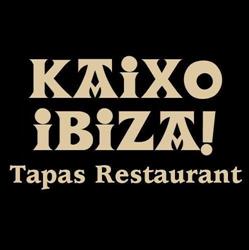 Kaixo Ibiza!
