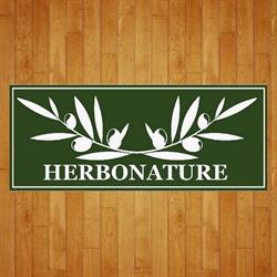 HERBONATURE, Leganés