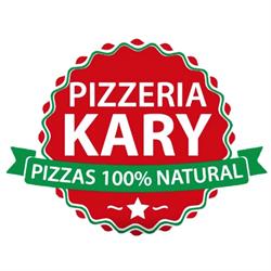 Bar restaurante Pizzería Kary, Humanes de Madrid