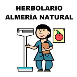 Herbolario Almería Natural