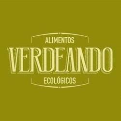 Verdeando, Murcia