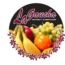 La Gaucha, Burlada