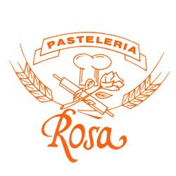 Pastelería Rosa, Puerto Lumbreras