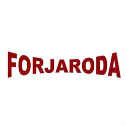 Forjaroda, La Roda de Andalucía
