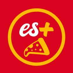 Esmaspizza, Torrelodones