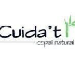 Cuidat Espai Natural, L'Hospitalet de Llobregat