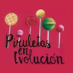 Piruletas en Evolución, Burgos