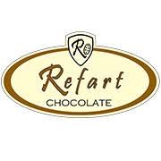 Chocolate Refart, Zamora