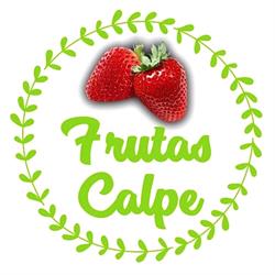 Frutas y Verduras Calpe