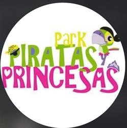Piratas y Princesas Park, Elche