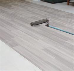 Pinturas Pirecor, SLU, Baena