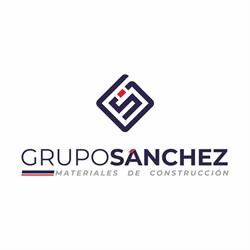 GRUPO SANCHEZ VEGA BAJA S.L, Los Montesinos