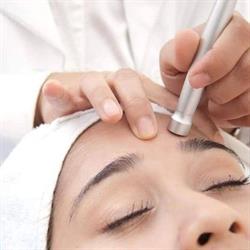 MJ Estética, Colindres