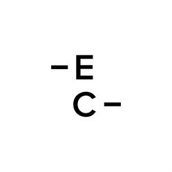 Espacio Cubierto, Madrid
