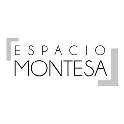 Espacio Montesa, Madrid