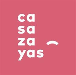 Espacios - Casa Zayas, Granada