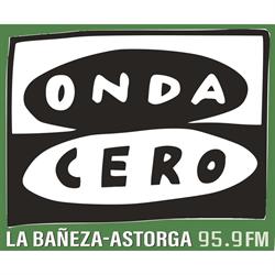 Onda Cero La Bañeza y Astorga