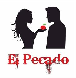 El Pecado c.b., Plasencia