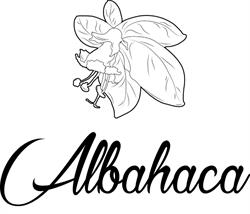 Restaurante Albahaca, La Cala de Mijas