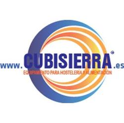 CUBISIERRA HOSTELERIA SL, Madrid