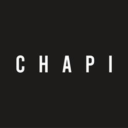 Bar Chapi, Marratxí