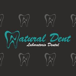 Natural Dent Laboratorio Dental, Barakaldo